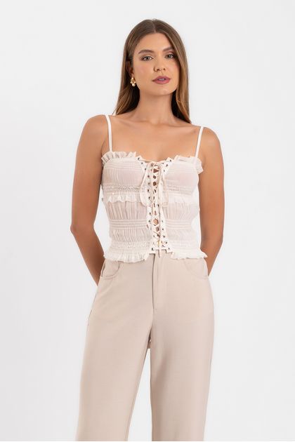 DRP250690420050QUNZIBS -3- DRP250690420050QUNZIBS -3-